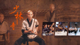九九99久久精品在免费线bt